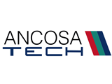 Ancosa Tech