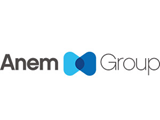 Anem Group