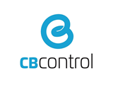 CB Control