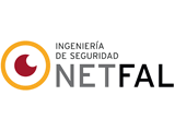 Netfal